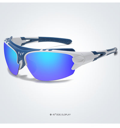 Gafas de Sol Polarizadas Serie Deportiva para Hombre y Mujer - Image 15