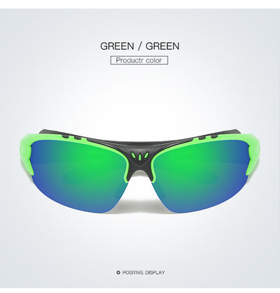 Gafas de Sol Polarizadas Serie Deportiva para Hombre y Mujer - Image 16