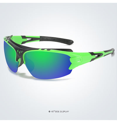 Gafas de Sol Polarizadas Serie Deportiva para Hombre y Mujer - Image 17