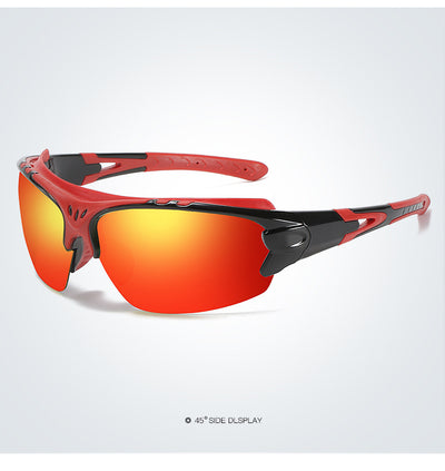 Gafas de Sol Polarizadas Serie Deportiva para Hombre y Mujer - Image 19