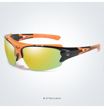 Gafas de Sol Polarizadas Serie Deportiva para Hombre y Mujer - Image 21