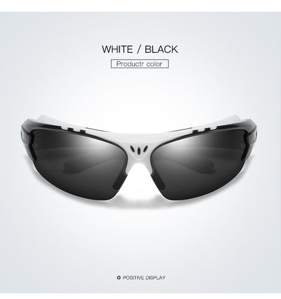 Gafas de Sol Polarizadas Serie Deportiva para Hombre y Mujer - Image 22