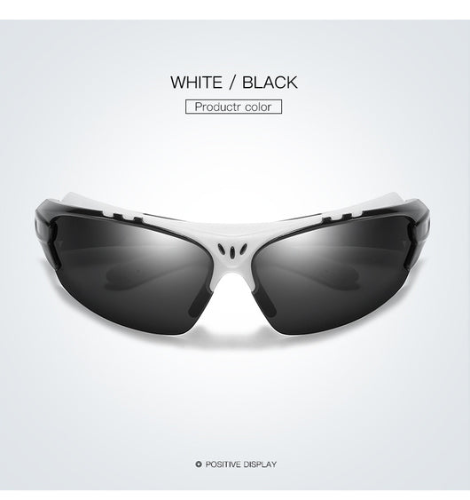 Gafas de Sol Polarizadas Serie Deportiva para Hombre y Mujer - Image 22