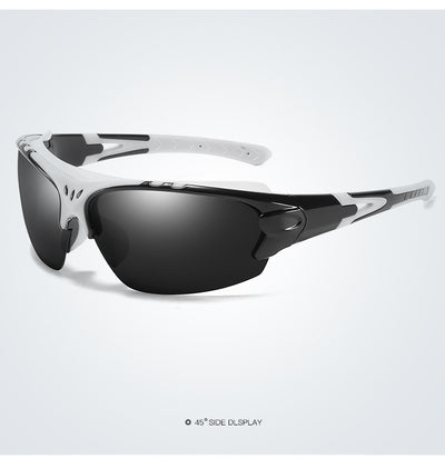 Gafas de Sol Polarizadas Serie Deportiva para Hombre y Mujer - Image 23