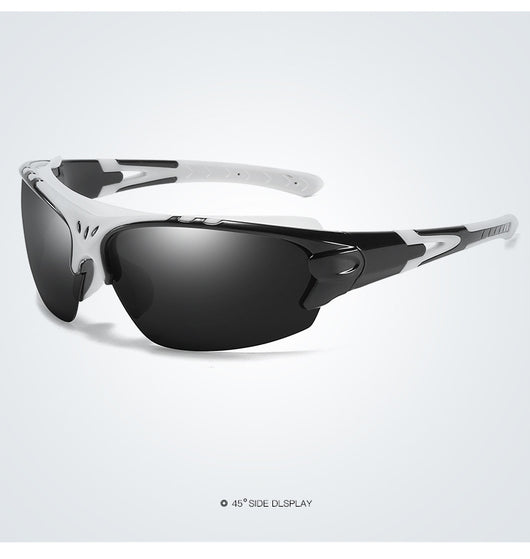 Gafas de Sol Polarizadas Serie Deportiva para Hombre y Mujer - Image 23