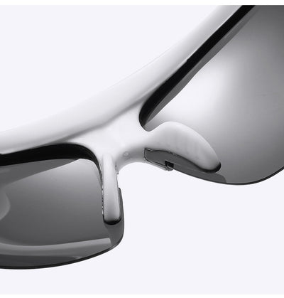 Gafas de Sol Polarizadas Serie Deportiva para Hombre y Mujer - Image 25