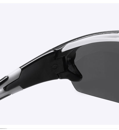 Gafas de Sol Polarizadas Serie Deportiva para Hombre y Mujer - Image 26