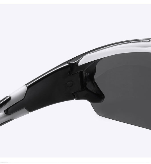 Gafas de Sol Polarizadas Serie Deportiva para Hombre y Mujer - Image 26