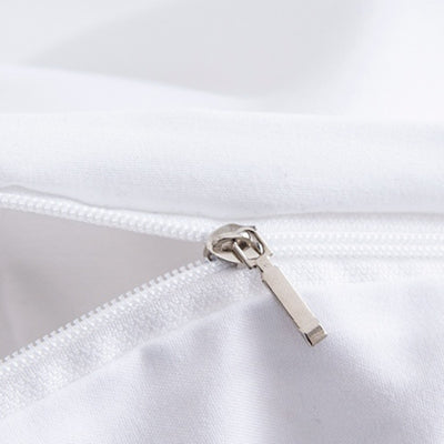 Juego de Cama 3 Piezas con Diseño de León - Funda Nórdica, Sábana y Almohada - Image 7