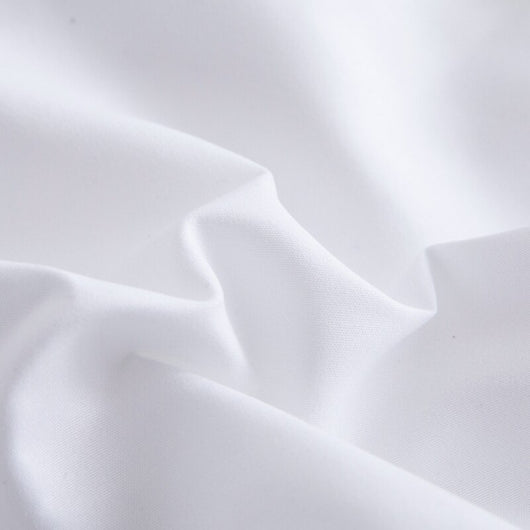 Juego de Cama 3 Piezas con Diseño de León - Funda Nórdica, Sábana y Almohada - Image 8