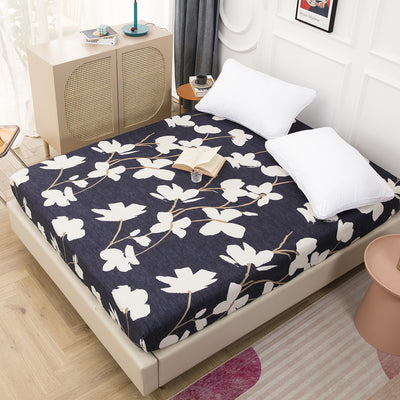Protector de Colchón Impermeable Antihumedad para Cama y Bebé - Image 18