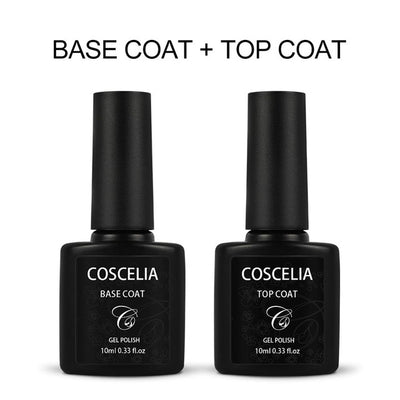 Colección de Esmaltes de Uñas Premium - Image 12