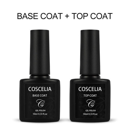 Colección de Esmaltes de Uñas Premium - Image 12