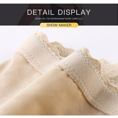 Pantalón Moldeador con Corset Integrado - Levanta Caderas y Realza Busto - Image 12