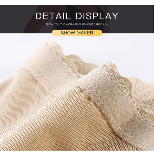 Pantalón Moldeador con Corset Integrado - Levanta Caderas y Realza Busto - Image 12