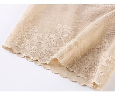 Pantalón Moldeador con Corset Integrado - Levanta Caderas y Realza Busto - Image 14
