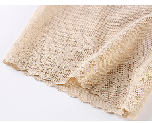 Pantalón Moldeador con Corset Integrado - Levanta Caderas y Realza Busto - Image 14