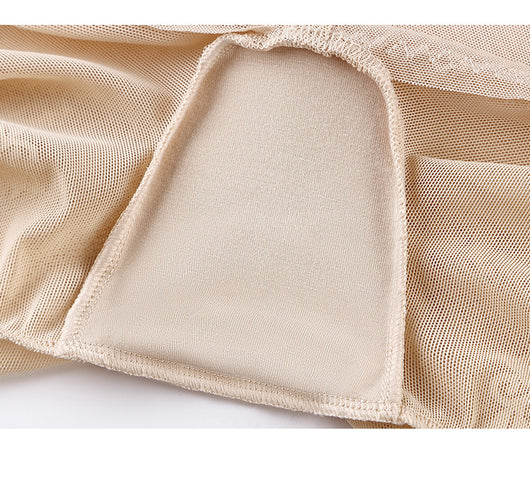 Pantalón Moldeador con Corset Integrado - Levanta Caderas y Realza Busto - Image 15