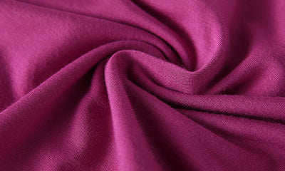 Pack 4 Pantaletas Cintura Alta Viscosa Suave Colores Lisos Mujer - Image 48
