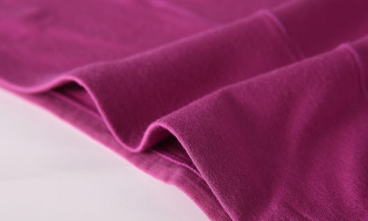 Pack 4 Pantaletas Cintura Alta Viscosa Suave Colores Lisos Mujer - Image 49
