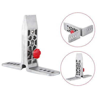 Afilador de Cuchillos Portátil con Ángulo Fijo - Image 12