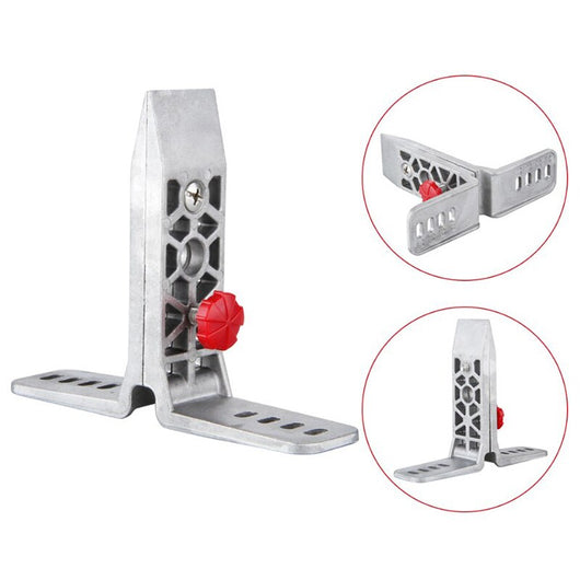 Afilador de Cuchillos Portátil con Ángulo Fijo - Image 12