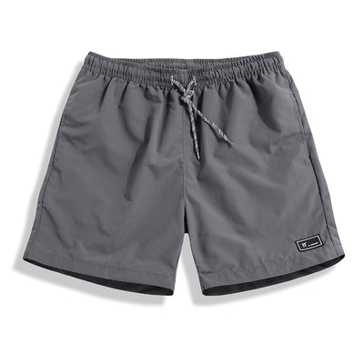 Shorts de Baño para Hombre - Image 11