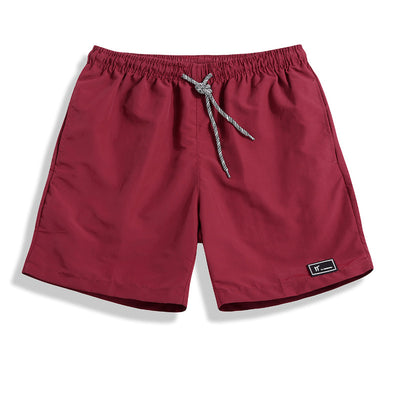 Shorts de Baño para Hombre - Image 13