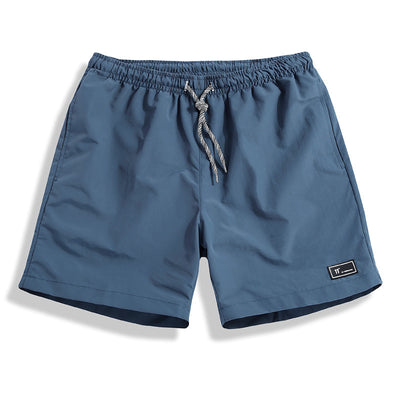 Shorts de Baño para Hombre - Image 14
