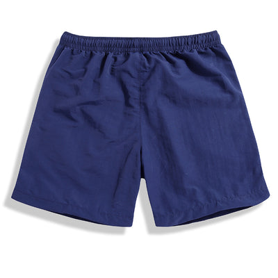 Shorts de Baño para Hombre - Image 15