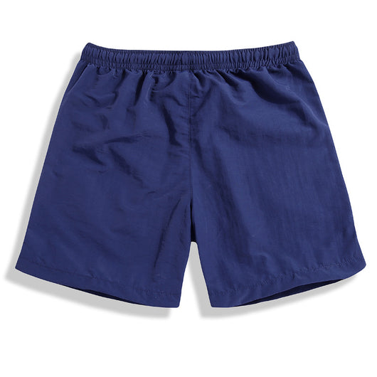 Shorts de Baño para Hombre - Image 15
