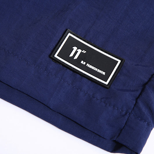 Shorts de Baño para Hombre - Image 17