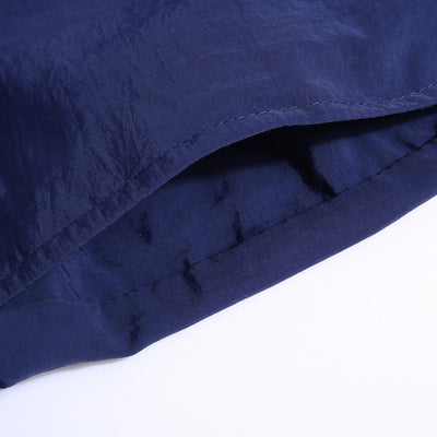 Shorts de Baño para Hombre - Image 18