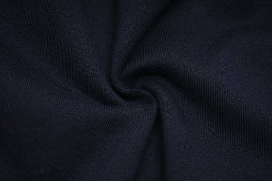 Blusa Universitaria de Dos Capas con Diseño Asimétrico - Image 13