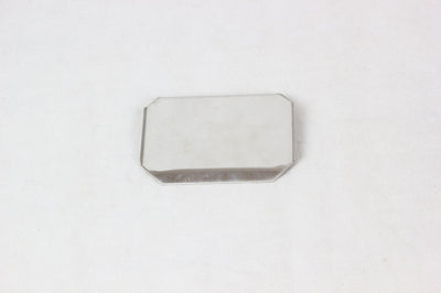 Ablandador de Carne Manual de Aluminio - Image 13