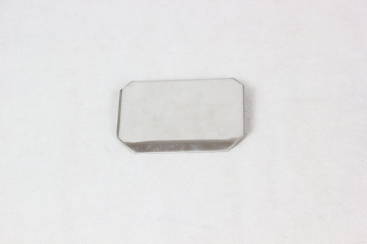 Ablandador de Carne Manual de Aluminio - Image 13