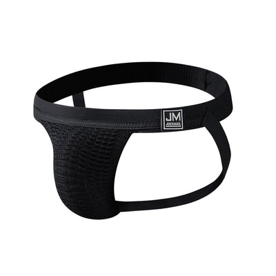 Bóxer Deportivo Rainbow de Doble Tira para Hombre - Image 25