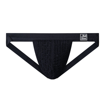 Bóxer Deportivo Rainbow de Doble Tira para Hombre - Image 30