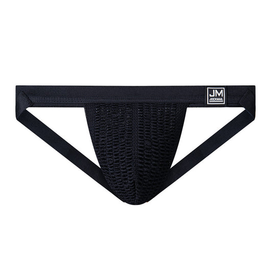 Bóxer Deportivo Rainbow de Doble Tira para Hombre - Image 30