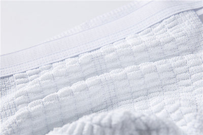 Bóxer Deportivo Rainbow de Doble Tira para Hombre - Image 33