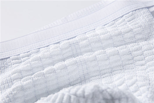 Bóxer Deportivo Rainbow de Doble Tira para Hombre - Image 33