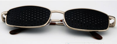 Gafas de Marco Completo con Perforación Estenopeica - Image 8