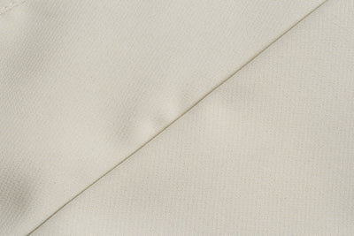 Shorts Casuales de Cintura Alta Temperament para Mujer - Image 17