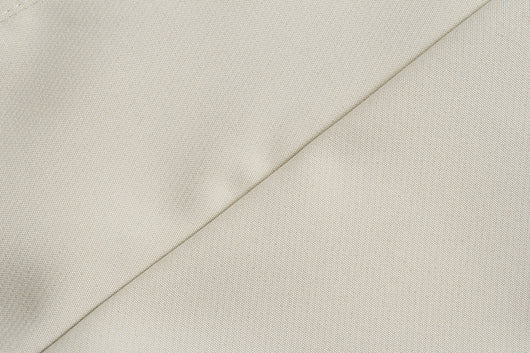 Shorts Casuales de Cintura Alta Temperament para Mujer - Image 17