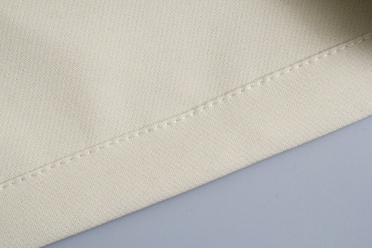Shorts Casuales de Cintura Alta Temperament para Mujer - Image 18