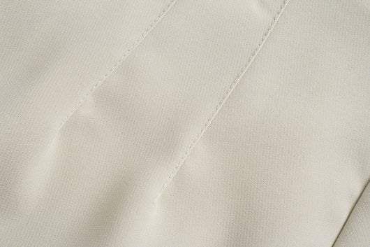 Shorts Casuales de Cintura Alta Temperament para Mujer - Image 19