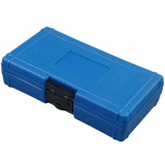 Escariador de Cobre para Tuberías de Aire Acondicionado y Frenos Automotrices - Image 10