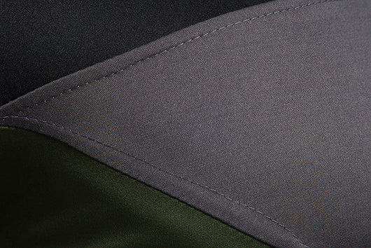 Camiseta Clásica para Hombre con Costuras Decorativas - Image 15