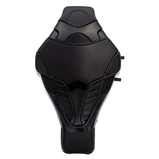 Reloj LED Digital Deportivo con Pulsera de Silicona Luminosa - Image 15