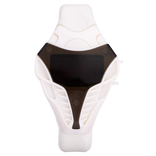 Reloj LED Digital Deportivo con Pulsera de Silicona Luminosa - Image 16